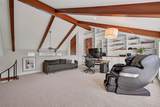 1208 Tall Pines Drive - Photo 27