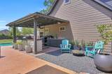 1208 Tall Pines Drive - Photo 28