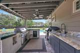1208 Tall Pines Drive - Photo 29