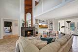 1208 Tall Pines Drive - Photo 3