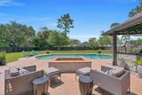 1208 Tall Pines Drive - Photo 30