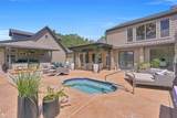 1208 Tall Pines Drive - Photo 31