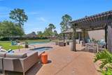 1208 Tall Pines Drive - Photo 32
