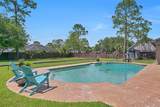 1208 Tall Pines Drive - Photo 33