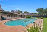 1208 Tall Pines Drive - Photo 34