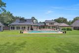 1208 Tall Pines Drive - Photo 35