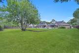 1208 Tall Pines Drive - Photo 36