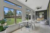 1208 Tall Pines Drive - Photo 37