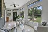 1208 Tall Pines Drive - Photo 38
