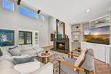 1208 Tall Pines Drive - Photo 4