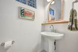 1208 Tall Pines Drive - Photo 41