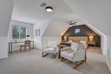 1208 Tall Pines Drive - Photo 42