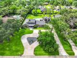 1208 Tall Pines Drive - Photo 43
