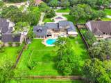 1208 Tall Pines Drive - Photo 44