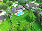 1208 Tall Pines Drive - Photo 45