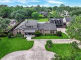 1208 Tall Pines Drive - Photo 46