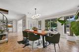 1208 Tall Pines Drive - Photo 7