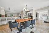 1208 Tall Pines Drive - Photo 8
