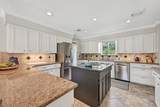 1208 Tall Pines Drive - Photo 9