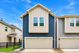 1205 Tidwell Road - Photo 1