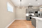 1205 Tidwell Road - Photo 10