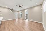 1205 Tidwell Road - Photo 11