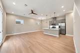 1205 Tidwell Road - Photo 12