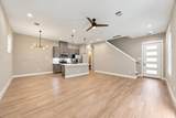 1205 Tidwell Road - Photo 13
