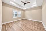 1205 Tidwell Road - Photo 16