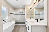 1205 Tidwell Road - Photo 17