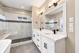 1205 Tidwell Road - Photo 18