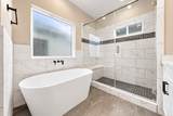 1205 Tidwell Road - Photo 19