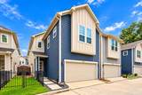 1205 Tidwell Road - Photo 2