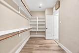 1205 Tidwell Road - Photo 20