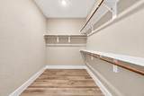 1205 Tidwell Road - Photo 21