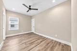 1205 Tidwell Road - Photo 22