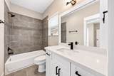 1205 Tidwell Road - Photo 23