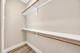 1205 Tidwell Road - Photo 24