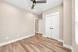 1205 Tidwell Road - Photo 25