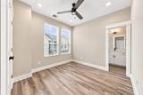 1205 Tidwell Road - Photo 26