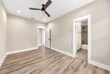 1205 Tidwell Road - Photo 27