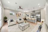 1205 Tidwell Road - Photo 3