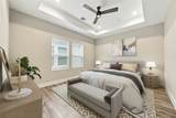 1205 Tidwell Road - Photo 4