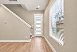 1205 Tidwell Road - Photo 5
