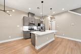 1205 Tidwell Road - Photo 7