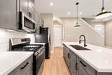 1205 Tidwell Road - Photo 8