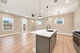 1205 Tidwell Road - Photo 9