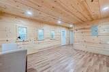 6867 Longs Circle - Photo 34