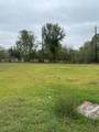 0 Greylog Drive - Photo 1