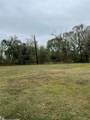 0 Greylog Drive - Photo 3